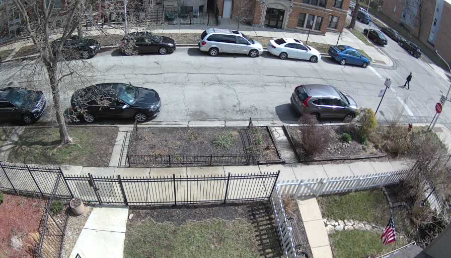 Reolink Camera One_00_Reolink Home Hub One_20250330123454.jpg